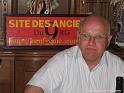 Hotel des 2 roses - 12 septembre 2009 (70)